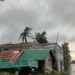Tropical storm Bualoi-Ragasa kills 4 in Philippines, 15 in Taiwan