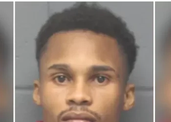 Migrant, Freed into U.S. by Biden Administration, Gets 10 Years in Prison for Child Rape