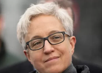 Report: Dem-Led Oregon on Track to Spend $500 Million More for Healthcare Program that Includes Illegals than for State Police