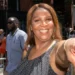 New York Attorney General Letitia James Indicted on Fraud Charges