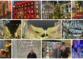Episode 170 – Essential Tips for Visiting London at Christmas and New Year