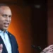 Jeffries: Johnson Calling Dems ‘Legislative Terrorists’ Is ‘Going to Get Someone Killed’