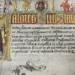 Snapshot of Tudor England in Henry VIII’s ‘Domesday’