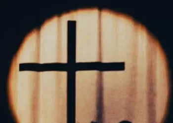 Watch Live: Family Research Council’s Pray Vote Stand Summit