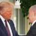 Netanyahu: ‘A Great Day for Israel’ — Thanks Trump for His Role in ‘Sacred Mission of Releasing Our Hostages’