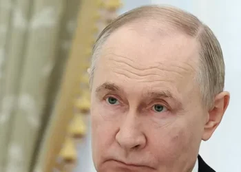 Trump Administration Significantly Ups Sanctions on Russia in Push for Ceasefire in Ukraine