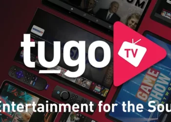 ‘Tugo TV’ Launches Free Live TV App Featuring Family, Faith, and News