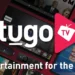 ‘Tugo TV’ Launches Free Live TV App Featuring Family, Faith, and News