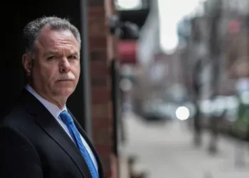 Chicago’s Ex-Top Cop Busts Gov. Pritzker for ‘Ironic’ Safe Neighborhood Video