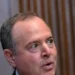 Pencil-Neck Adam Schiff Rages over Breitbart News CFPB Scoop
