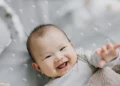 China Begins Paying Women to Have Babies