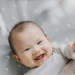 China Begins Paying Women to Have Babies