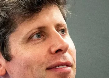 OpenAI CEO Sam Altman Says ChatGPT Will Soon Allow ‘Erotica’ Content