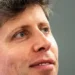 OpenAI CEO Sam Altman Says ChatGPT Will Soon Allow ‘Erotica’ Content