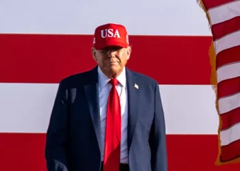 Trump’s USCIS Strengthens Citizenship Test to ‘Ensure Proper Assimilation of Legal Immigrants’