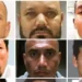Trump’s DHS Arrests More than 480,000 Illegals in 9 Months; 7 in 10 Are Criminally Convicted or Charged