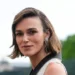 ‘Harry Potter’ Actress Keira Knightley Says She Wasn’t ‘Aware’ of a J.K. Rowling Boycott