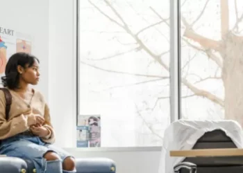 Report: Trump Admin ‘Decimates’ Office of Population Affairs During Democrat Shutdown