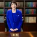 Japan set to get 1st female PM, right-wing Sanae Takaichi