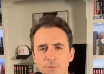 WINNING: How Trump Is Crushing Rudderless Dems on Shutdown