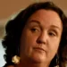 Katie Porter Admits She ‘Could Have Handled Things Better,’ Regrets Mistreating Reporter, Staffer