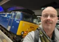 Episode 171 – Guide to the Night Riviera Sleeper Train (London to Penzance)