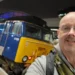 Episode 171 – Guide to the Night Riviera Sleeper Train (London to Penzance)