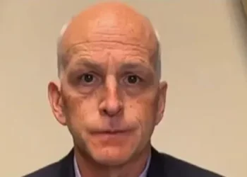 Dem Rep. Smith: We Focus Too Much on Identity Politics, Treat Trump Voters as Evil, Stupid, Trump’s Policies Are Harmful, Authoritarian