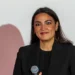 Alexandria Ocasio-Cortez Walks Back Body-Shaming Comments About Stephen Miller