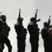 Report: Hamas Agrees to Ceasefire in Gaza, May Release All Hostages