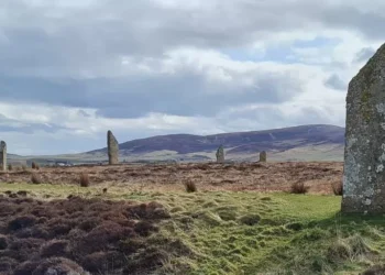 Episode 169 – Scotland Travel Tips: 15 Common Mistakes (and How to Avoid Them)