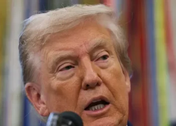 Trump Announces Deal to Lower Drug Prices with ‘TrumpRx’ Site