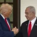ZOA Issues ‘Qualified’ Support for Trump Gaza Plan: Warns of Risks, Sees Potential to Reshape Mideast