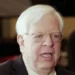 Dennis Prager’s Son Aaron on Recovery Battle: God Gave Me Gift of Relationship with My Father