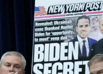 Trump Trolls Democrats with White House Timeline Showing Scandals of Biden, Clinton, Obama