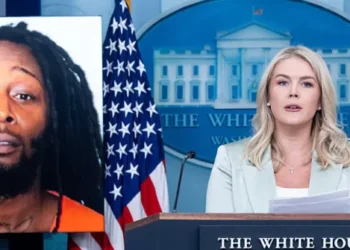 Court Hearing for Iryna Zarutska Murder Suspect Delayed to 2026, Sparking Outrage