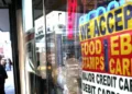 Food Stamp Terrorism: SNAP Beneficiaries Steal Groceries, Threaten Riots as Benefits Lapse