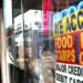 Food Stamp Terrorism: SNAP Beneficiaries Steal Groceries, Threaten Riots as Benefits Lapse