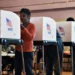 Maine Voters Reject Voter ID Laws to Protect State Elections from Fraud