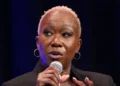 Joy Reid Fumes over Trump’s White House Ballroom: ‘Raze Every Edifice He’s Built’