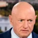 Department of War Investigating Sen. Mark Kelly for ‘Seditious’ Video Urging Military to Disobey Trump