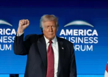 Fed Study Vindicates Trump Trade Policy: 150 Years of Evidence Shows Tariffs Lower Inflation