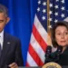 Obama: Nancy Pelosi ‘Will Go Down in History as One of the Best Speakers of the House’