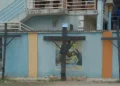 17 Nigerian Christians Killed in Attacks Hours After Trump Called Out Religious Persecution