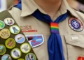 Report: Hegseth Wants Military to Cut Ties with Scouts Over Gender Ideology, DEI Policies