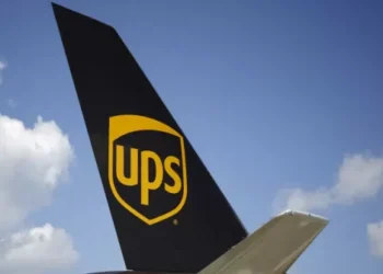 Kentucky: UPS Cargo Plane Crashes Near Louisville Airport