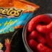PepsiCo to Debut ‘Simply NKD’ Cheetos, Doritos, Free of Artificial Dyes