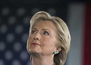 DOJ Filing: James Comey Expected ‘President-Elect Clinton,’ Approved Anonymous Communication with NYT, Other Press