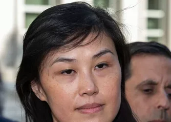 Prosecutors: Ex-Hochul Aide Spied for China, CCP Paid Her Enough to Buy Mansion, Ferrari, Condo in Hawaii