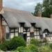 Episode 175 Stratford-upon-Avon Travel Guide: What to Do, Where to Stay and Eat + Easy Cotswolds Day Trips